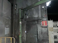 Demag - zwenkarmkraan - afbeelding 6 van  7