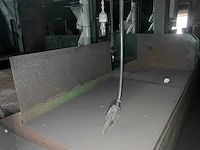 Demag - zwenkarmkranen (2x) - afbeelding 8 van  12