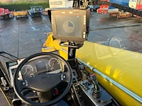 Demag ac 60 city mobile crane i - afbeelding 7 van  22
