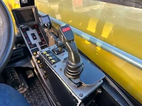 Demag ac 60 city mobile crane i - afbeelding 11 van  22