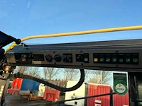 Demag ac 60 city mobile crane i - afbeelding 12 van  22