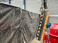Demag bovenloophalkraan - afbeelding 6 van  6