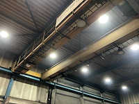 Demag bovenloophalkraan - afbeelding 2 van  42