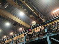 Demag bovenloophalkraan - afbeelding 5 van  42