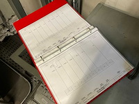 Demag bovenloophalkraan - afbeelding 11 van  42