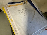 Demag bovenloophalkraan - afbeelding 14 van  42