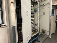 Demag bovenloophalkraan - afbeelding 16 van  42