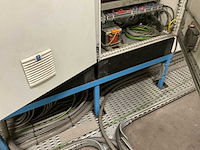 Demag bovenloophalkraan - afbeelding 20 van  42