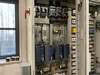 Demag bovenloophalkraan - afbeelding 22 van  42