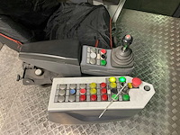 Demag bovenloophalkraan - afbeelding 26 van  42