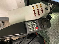 Demag bovenloophalkraan - afbeelding 27 van  42