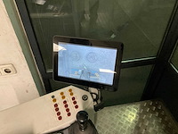 Demag bovenloophalkraan - afbeelding 28 van  42