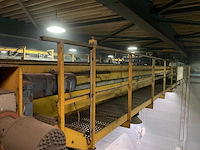 Demag bovenloophalkraan - afbeelding 37 van  42