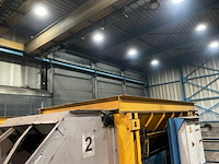 Demag bovenloophalkraan - afbeelding 40 van  42