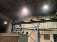 Demag bovenloophalkraan - afbeelding 42 van  42