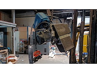 Demag takel combinatie - afbeelding 9 van  9