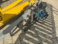Demag zwenkarmkraan - afbeelding 2 van  17