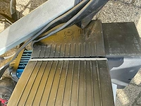 Demag zwenkarmkraan - afbeelding 5 van  17