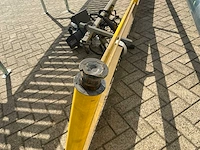 Demag zwenkarmkraan - afbeelding 15 van  17