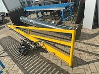 Demag zwenkarmkraan - afbeelding 1 van  17