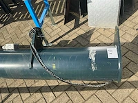 Demag zwenkarmkraan - afbeelding 12 van  17