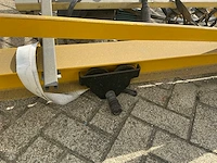 Demag zwenkarmkraan - afbeelding 14 van  17