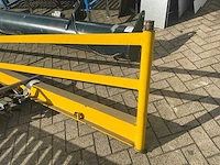 Demag zwenkarmkraan - afbeelding 16 van  17