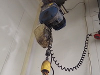 Demag - afbeelding 1 van  6