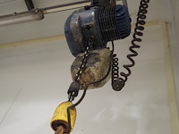 Demag - afbeelding 2 van  6