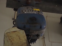 Demag - afbeelding 4 van  6