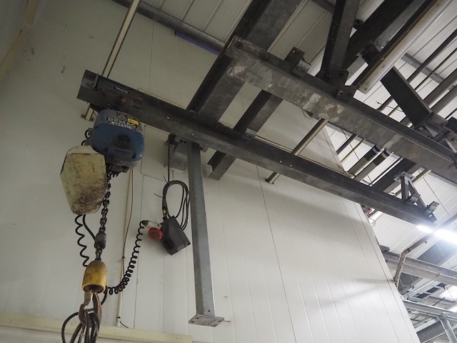 Demag - afbeelding 5 van  6