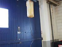 Demag - afbeelding 1 van  7