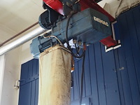 Demag - afbeelding 2 van  7