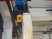 Demag - afbeelding 3 van  7