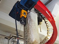 Demag - afbeelding 4 van  7