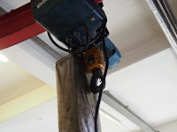 Demag - afbeelding 5 van  7