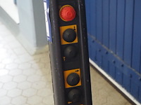 Demag - afbeelding 6 van  7