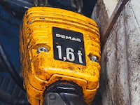 Demag - afbeelding 7 van  7