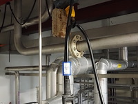 Demag - afbeelding 1 van  9