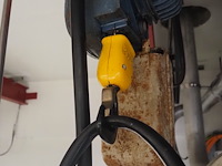 Demag - afbeelding 3 van  9