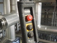 Demag - afbeelding 4 van  9