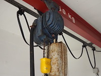 Demag - afbeelding 6 van  9