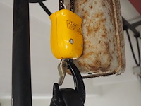 Demag - afbeelding 7 van  9