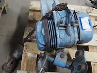 Demag - afbeelding 2 van  8