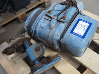 Demag - afbeelding 3 van  8