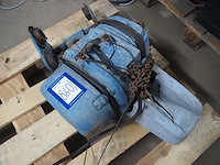 Demag - afbeelding 4 van  8