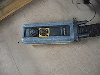 Demag - afbeelding 6 van  8