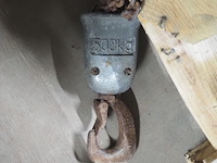 Demag - afbeelding 7 van  8