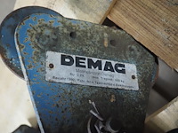 Demag - afbeelding 8 van  8