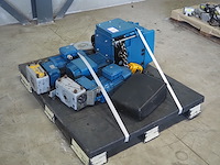 Demag - afbeelding 2 van  9